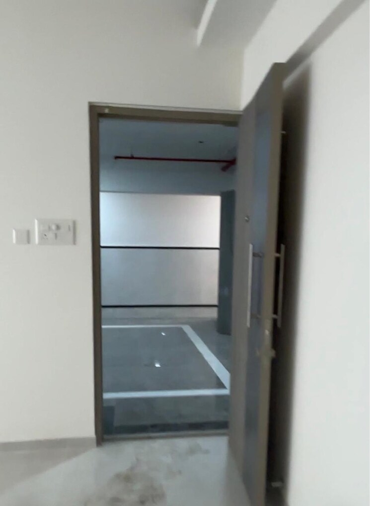 Other, 232-dhuleva 1 Bedroom 655 Sq.Ft. Apartment In Girgaon Mumbai 9019152