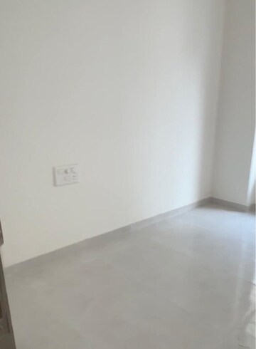 Room in 1 BHK Apartment at 232 Dhuleva, Girgaon – for Sale