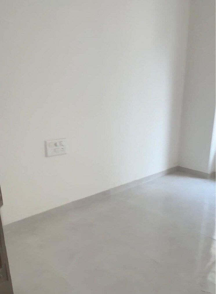 Room, 232-dhuleva 1 Bedroom 655 Sq.Ft. Apartment In Girgaon Mumbai 9019152