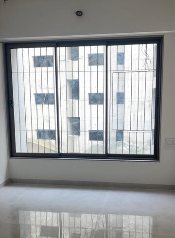 Room in 1 BHK Apartment at 232 Dhuleva, Girgaon – for Sale