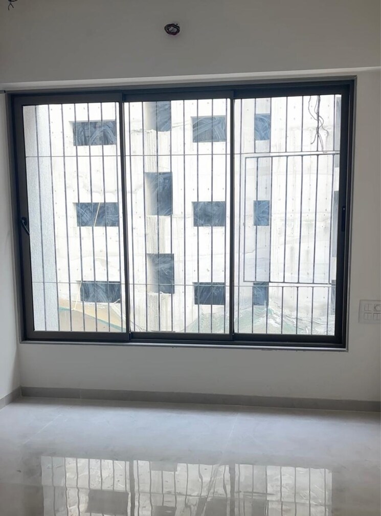 Room, 232-dhuleva 1 Bedroom 655 Sq.Ft. Apartment In Girgaon Mumbai 9019152