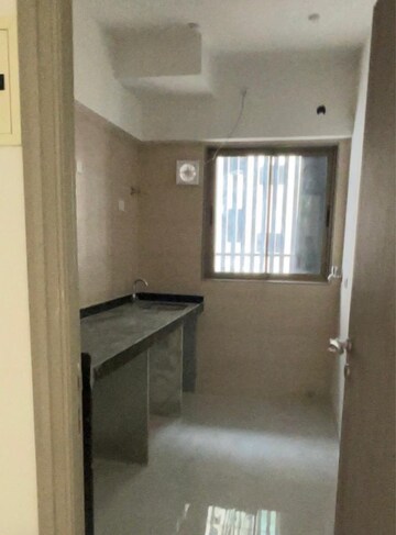 1 BHK Apartment For Sale in 232 Dhuleva, Girgaon