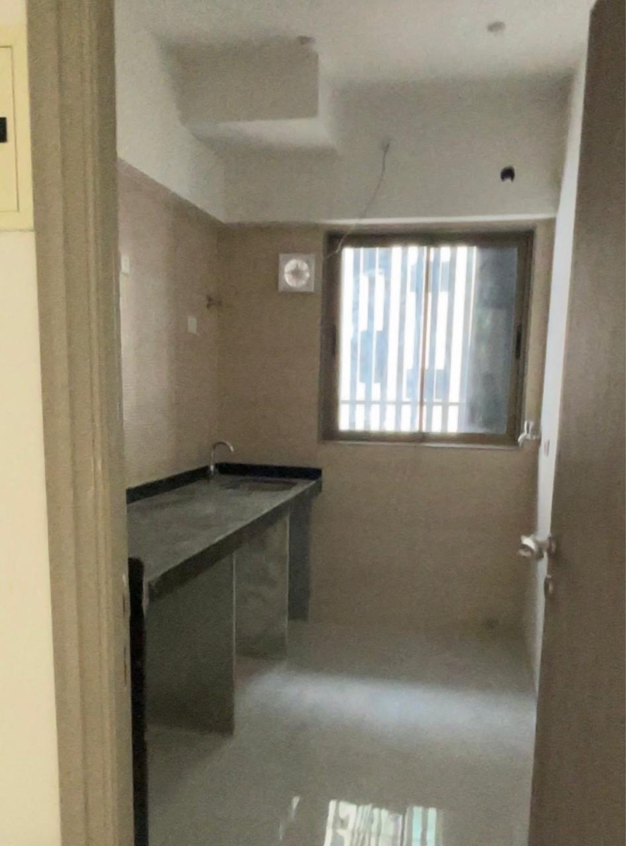 1 BHK Apartment For Sale in 232 Dhuleva