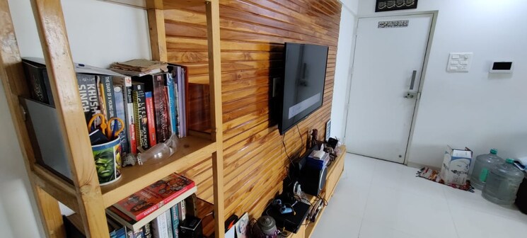 Other, lodha-aqua 2 Bedroom 1026 Sq.Ft. Apartment In Mira Road Thane 9019165