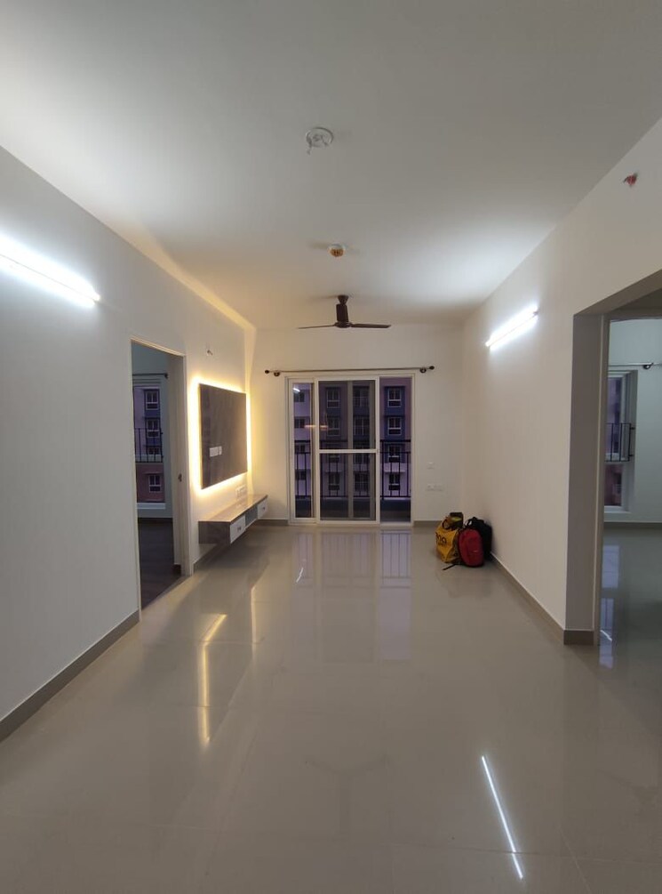 undefined, casagrand-boulevard 3 Bedroom 1952 Sq.Ft. Apartment In Hennur Road Bangalore 9019158