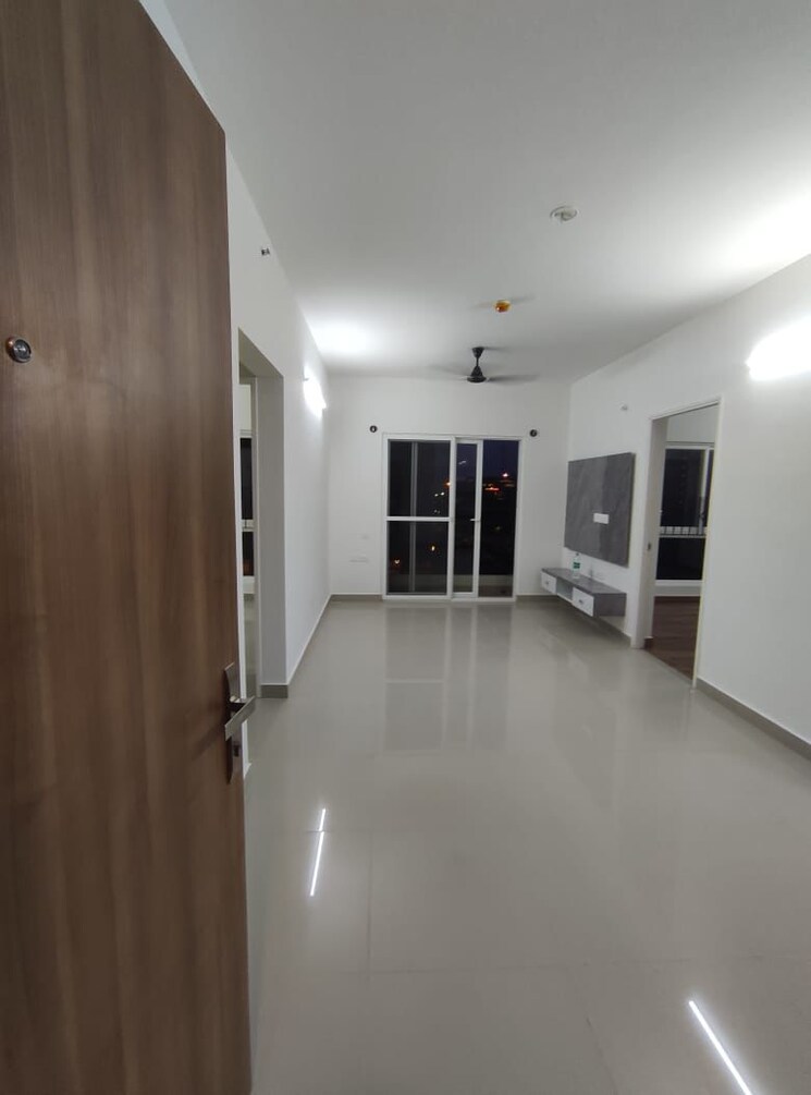 undefined, casagrand-boulevard 3 Bedroom 1952 Sq.Ft. Apartment In Hennur Road Bangalore 9019158