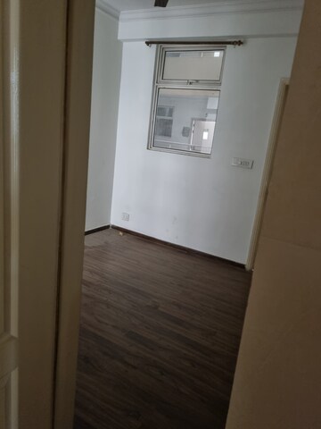 Furnished Amenities in 2 BHK Apartment at Raheja Atharva, Sector 109 – for Rent