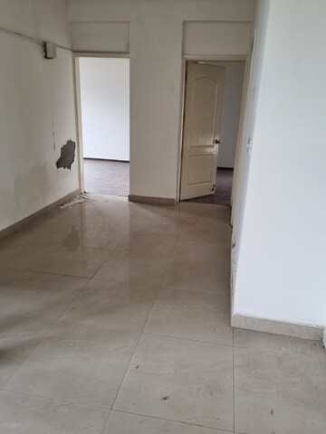 Kitchen in 2 BHK Apartment at Raheja Atharva, Sector 109 – for Rent