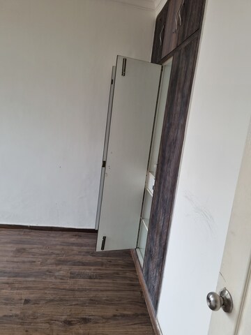 Furnished Amenities in 2 BHK Apartment at Raheja Atharva, Sector 109 – for Rent