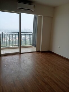 3 BHK + Extra Room Apartment For Sale in Godrej Woods