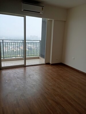 3 BHK Apartment For Sale in Godrej Woods, Sector 43