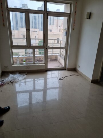Kitchen in 2 BHK Apartment at Raheja Atharva, Sector 109 – for Rent
