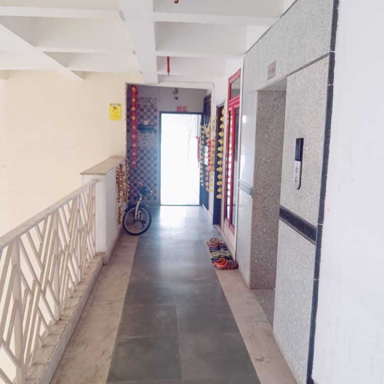 undefined, sector 50 3 Bedroom 1785 Sq.Ft. Apartment In Sector 50 Noida 9019178