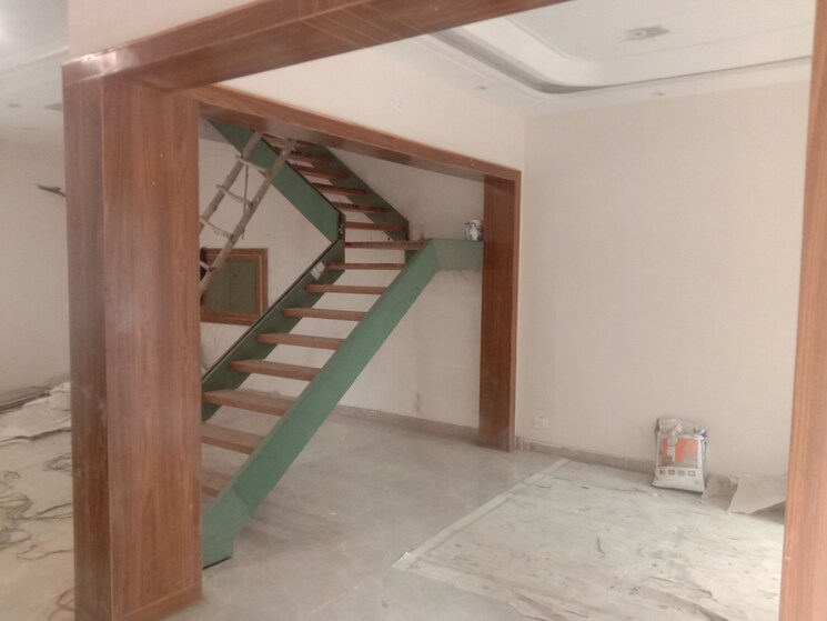 Room, gmada-eco-city 5 Bedroom 300 Sq.Yd. Villa In North Mullanpur Chandigarh 9019223