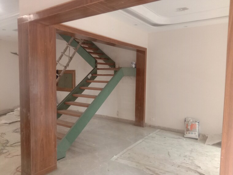 Room, gmada-eco-city 5 Bedroom 300 Sq.Yd. Villa In North Mullanpur Chandigarh 9019223