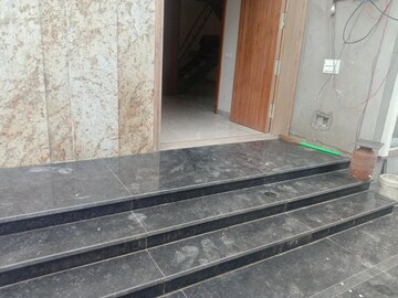 Master Plan in 5 BHK Villa at GMADA Eco City, North Mullanpur – for Sale