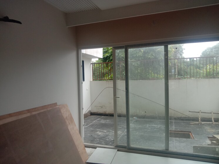 Room, gmada-eco-city 5 Bedroom 300 Sq.Yd. Villa In North Mullanpur Chandigarh 9019223