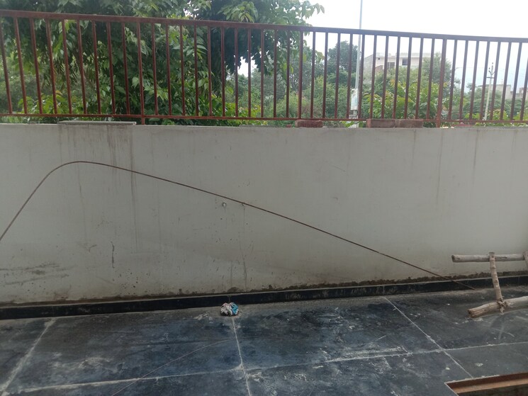 undefined, gmada-eco-city 5 Bedroom 300 Sq.Yd. Villa In North Mullanpur Chandigarh 9019223