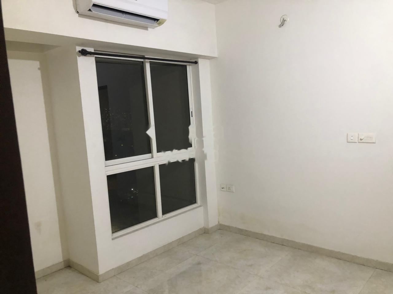 1 BHK Apartment For Rent in Lodha Amara