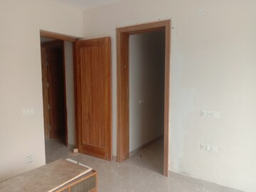 Room in 5 BHK Villa at GMADA Eco City, North Mullanpur – for Sale