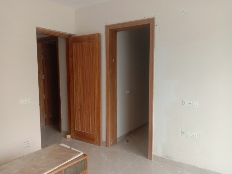 Room, gmada-eco-city 5 Bedroom 300 Sq.Yd. Villa In North Mullanpur Chandigarh 9019223