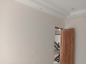 Room in 5 BHK Villa at GMADA Eco City, North Mullanpur – for Sale