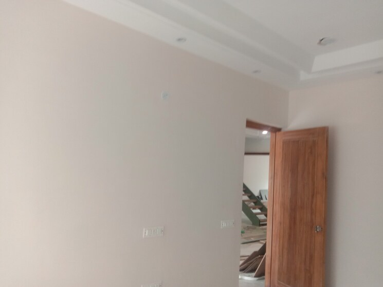 Room, gmada-eco-city 5 Bedroom 300 Sq.Yd. Villa In North Mullanpur Chandigarh 9019223