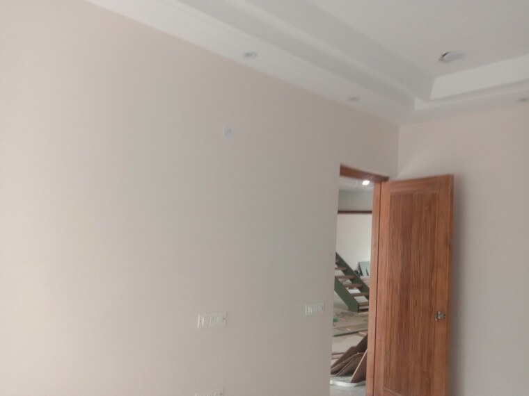 Room, gmada-eco-city 5 Bedroom 300 Sq.Yd. Villa In North Mullanpur Chandigarh 9019223