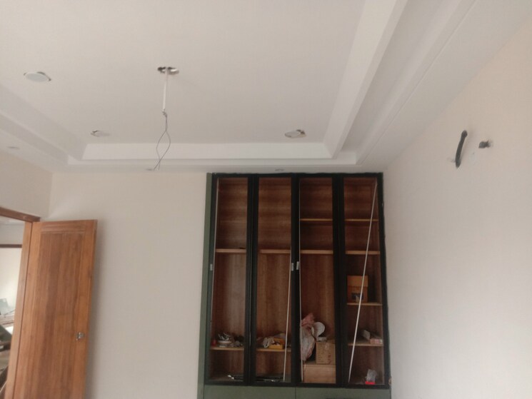 Room, gmada-eco-city 5 Bedroom 300 Sq.Yd. Villa In North Mullanpur Chandigarh 9019223