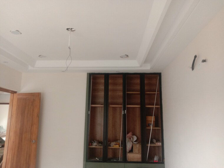 Room, gmada-eco-city 5 Bedroom 300 Sq.Yd. Villa In North Mullanpur Chandigarh 9019223