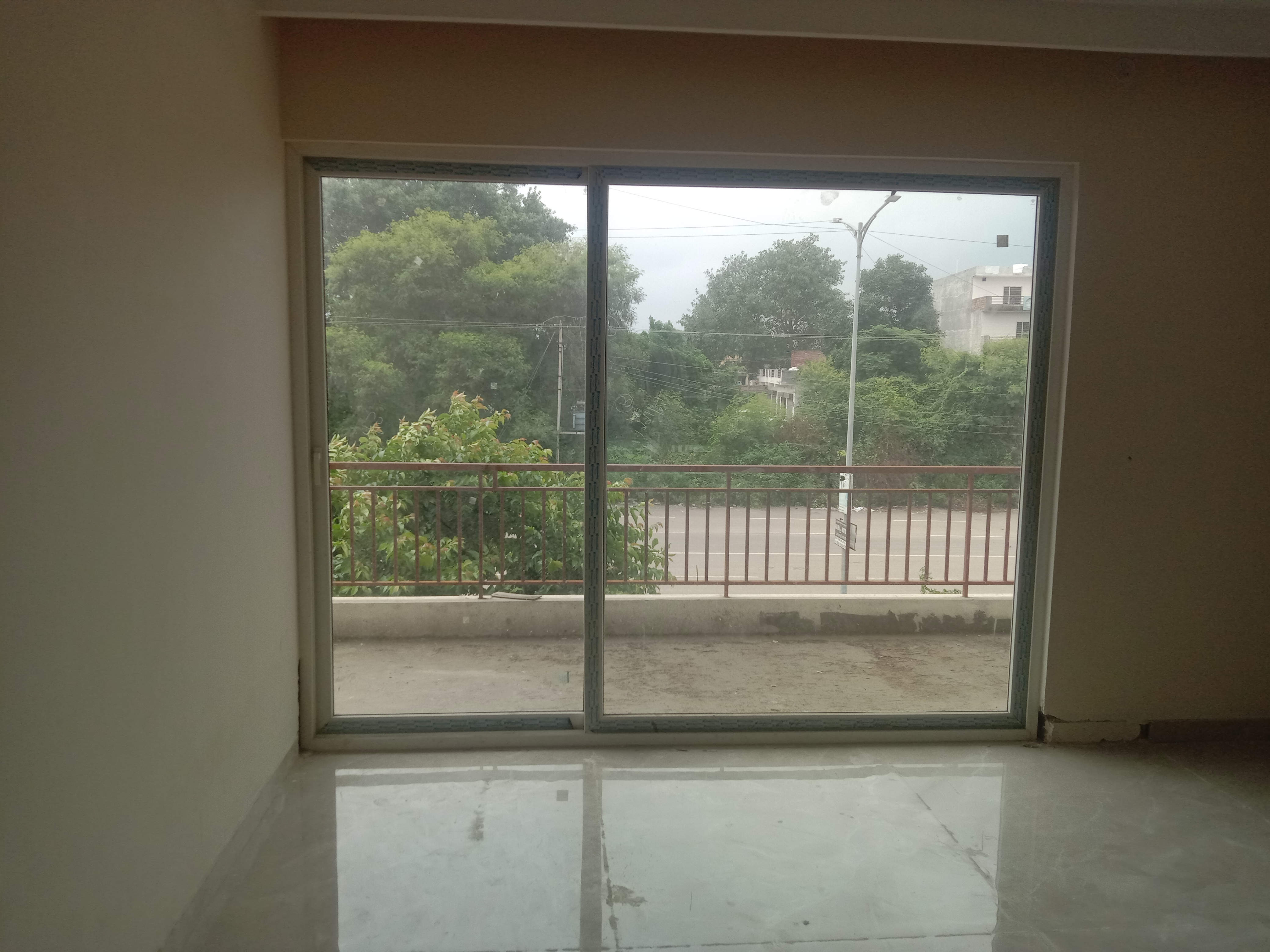 5 BHK + Pooja Room 300 Sq.Yd. Villa in GMADA Eco City