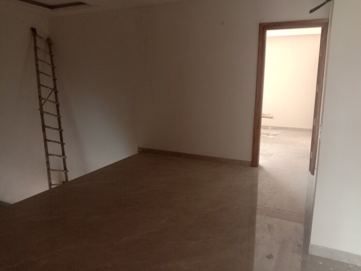 Room, gmada-eco-city 5 Bedroom 300 Sq.Yd. Villa In North Mullanpur Chandigarh 9019223