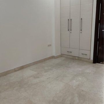 Room in 3 BHK Independent House at Safdarjung Enclave – for Rent