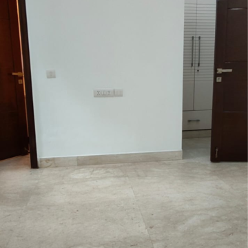 Room in 3 BHK Independent House at Safdarjung Enclave – for Rent