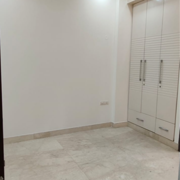 Room in 3 BHK Independent House at Safdarjung Enclave – for Rent