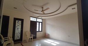 Room in 6+ BHK Villa at Civil Lines – for Sale