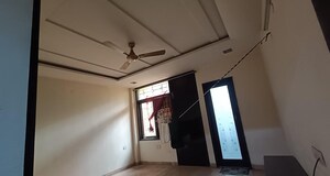 Room in 6+ BHK Villa at Civil Lines – for Sale