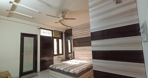 Living Room in 6+ BHK Villa at Civil Lines – for Sale