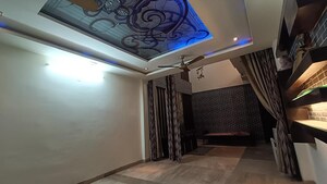 Bedroom in 6+ BHK Villa at Civil Lines – for Sale