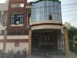 6+ BHK Villa For Sale in Civil Lines