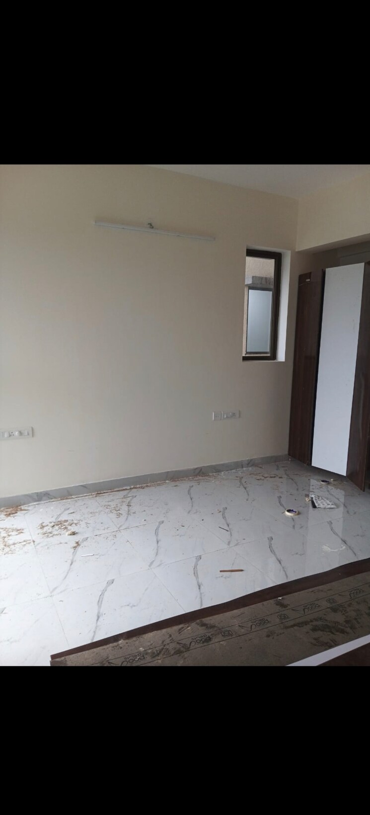 Room, raymond-ten-x-habitat 2 Bedroom 644 Sq.Ft. Apartment In Pokhran Road No Two Thane 9019231