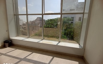 Office Space For Rent in JMD Regent Mall, Sector 26
