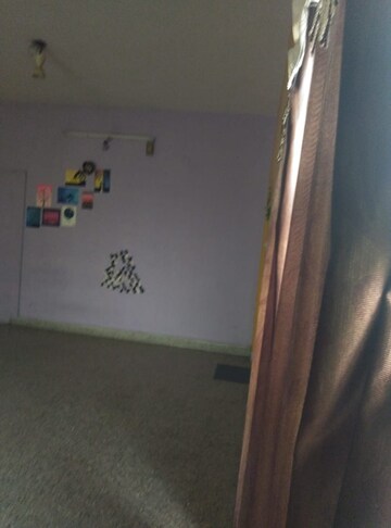 Furnished Amenities in 1 BHK Villa at Karkhana – for Sale