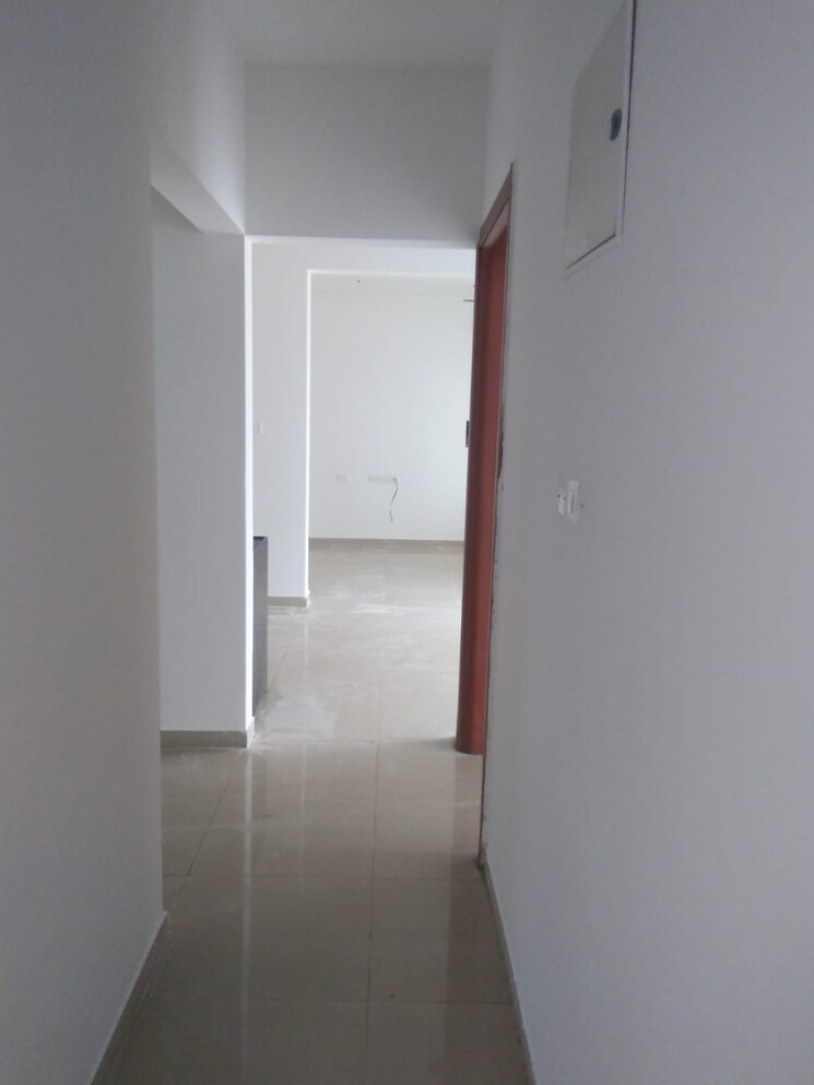 undefined, kolte-patil-life-republic 2 Bedroom 801 Sq.Ft. Apartment In Hinjewadi Pune 9019258