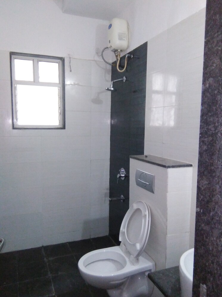 Bathroom, kolte-patil-life-republic 2 Bedroom 801 Sq.Ft. Apartment In Hinjewadi Pune 9019258