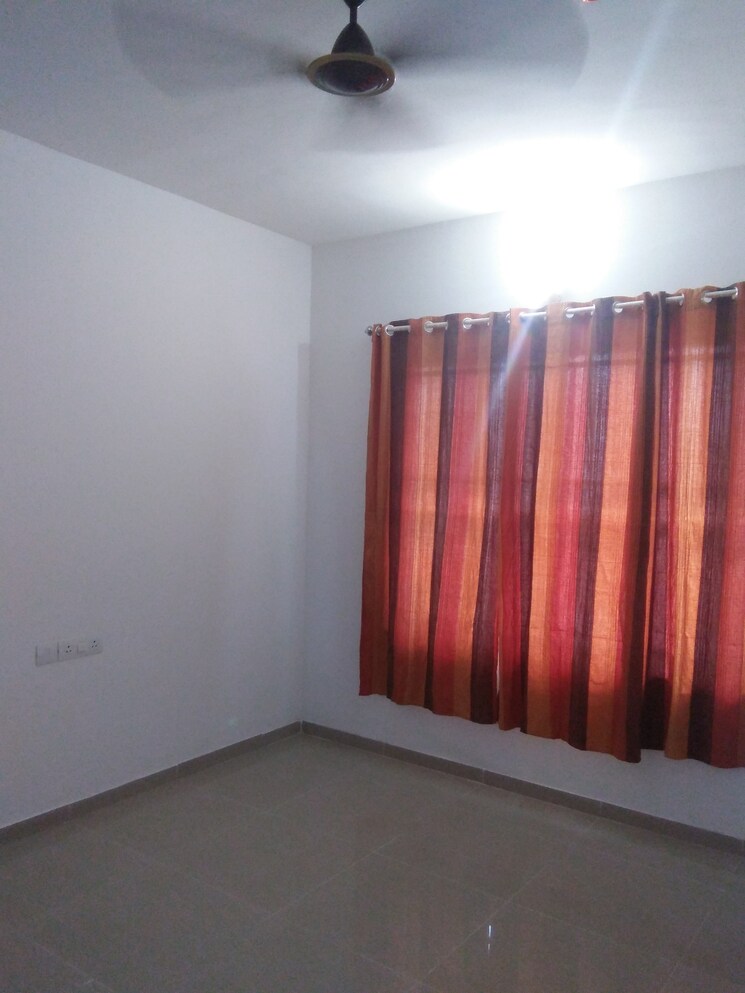 Bedroom, kolte-patil-life-republic 2 Bedroom 801 Sq.Ft. Apartment In Hinjewadi Pune 9019258