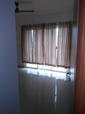 Building Lobby in 2 BHK Apartment at Kolte Patil Life Republic, Hinjewadi – for Rent