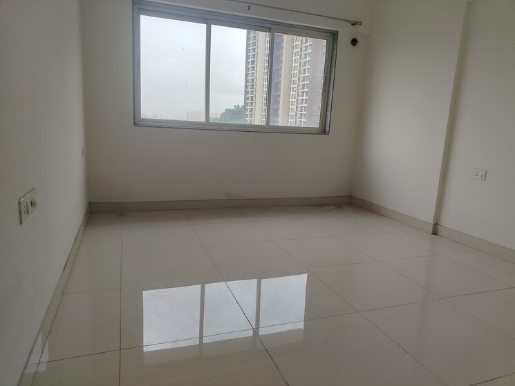 Room, godrej-city 3 Bedroom 1150 Sq.Ft. Apartment In Poyanje Navi Mumbai 9019288