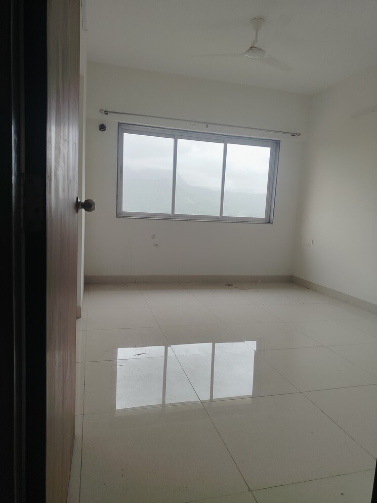 Room, godrej-city 3 Bedroom 1150 Sq.Ft. Apartment In Poyanje Navi Mumbai 9019288