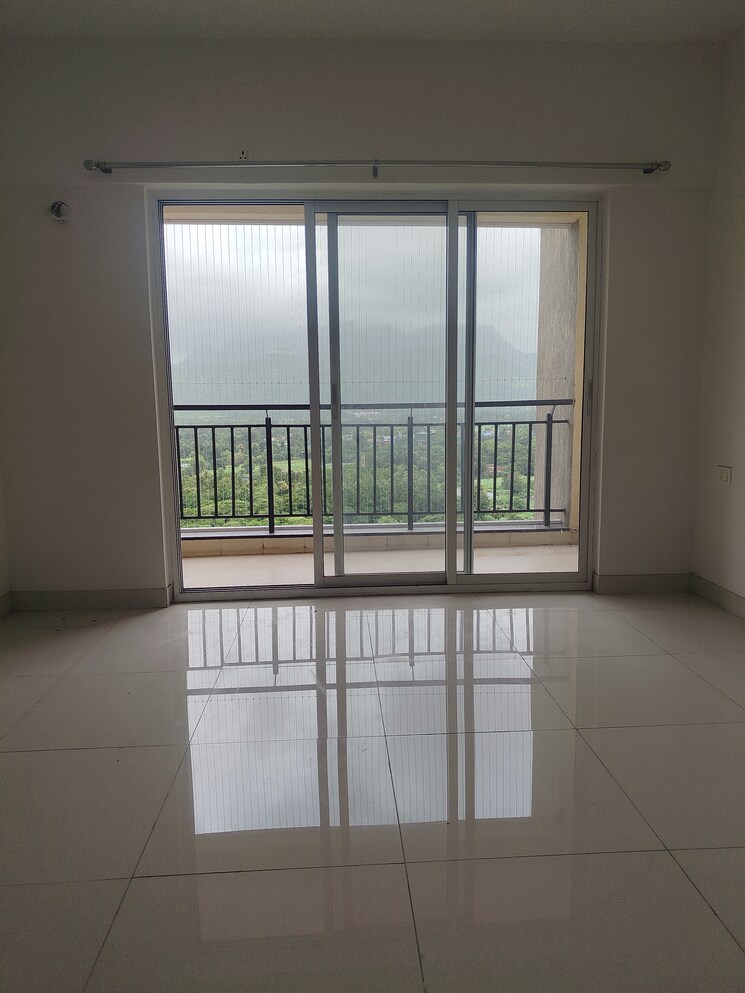 Room, godrej-city 3 Bedroom 1150 Sq.Ft. Apartment In Poyanje Navi Mumbai 9019288